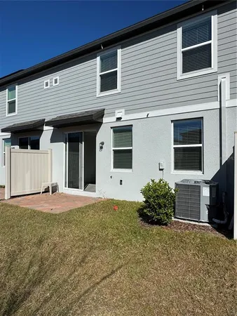 $2,300 | 4346 Restful Fallow Cove, St. Cloud, FL 34772
