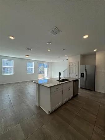 $2,300 | 4346 Restful Fallow Cove, St. Cloud, FL 34772