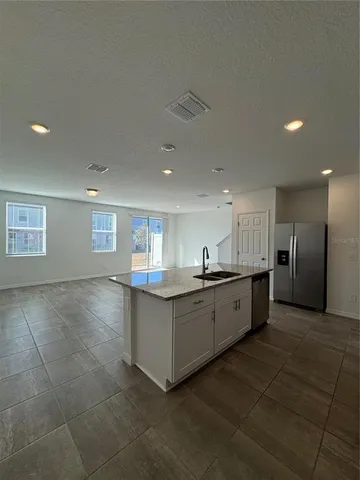 $2,300 | 4346 Restful Fallow Cove, St. Cloud, FL 34772