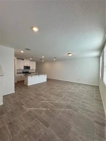 $2,300 | 4346 Restful Fallow Cove, St. Cloud, FL 34772