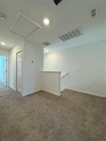 $2,300 | 4346 Restful Fallow Cove, St. Cloud, FL 34772