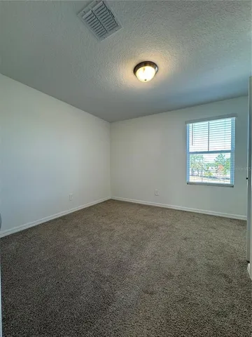 $2,300 | 4346 Restful Fallow Cove, St. Cloud, FL 34772