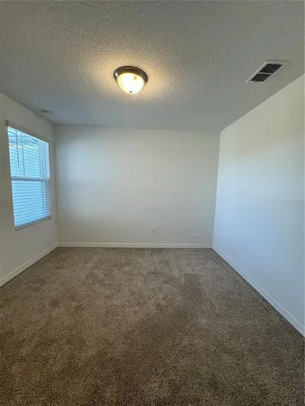 $2,300 | 4346 Restful Fallow Cove, St. Cloud, FL 34772