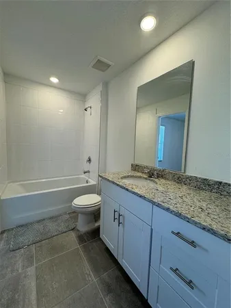 $2,300 | 4346 Restful Fallow Cove, St. Cloud, FL 34772