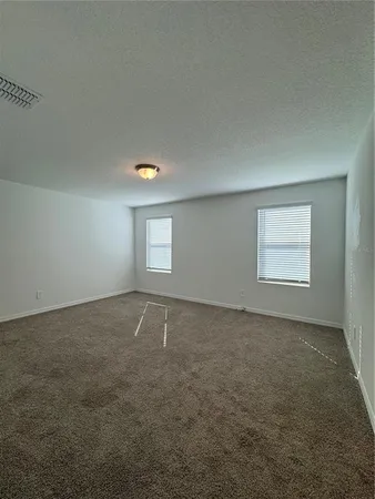 $2,300 | 4346 Restful Fallow Cove, St. Cloud, FL 34772