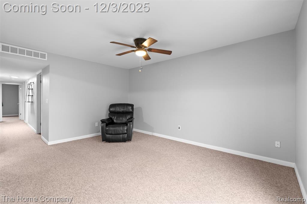 4223 Venoy Road Wayne, MI 48184 - Photo 5 of 26