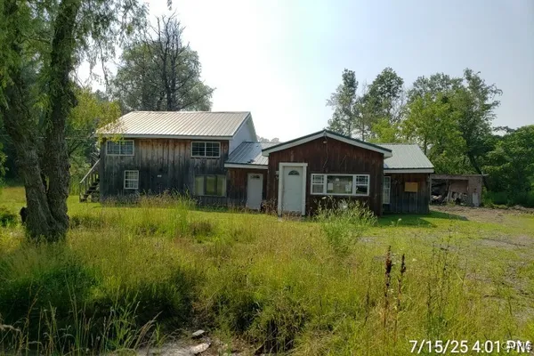 $39,000 | 3107 Highway 11, Parish, NY 13131