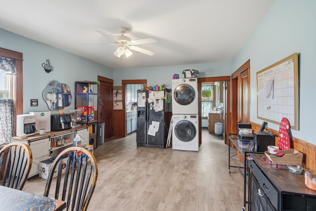 612 Rathbun Street Blackstone, MA 01504 - Photo 16 of 41