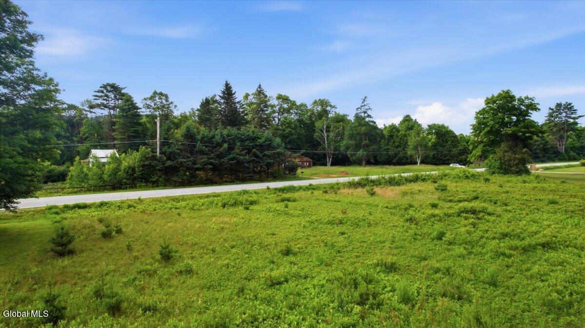 6.3 Schroon River Road Warrensburg, NY 12885 - Photo 8 of 9 9-008_dji_fly_20260622_085656_954_178216