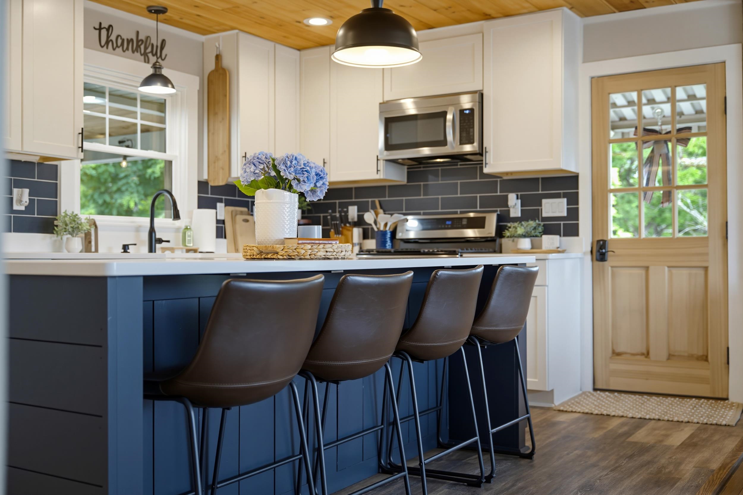 2412 Park Hill Road Staunton, VA 24401 - Photo 40 of 60