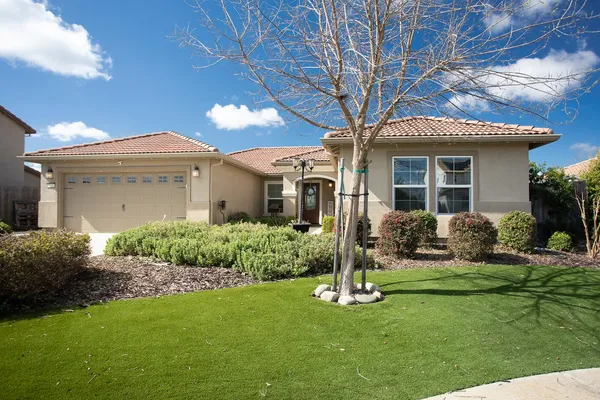 $495,000 | 9330 Randie Court, Live Oak, CA 95953