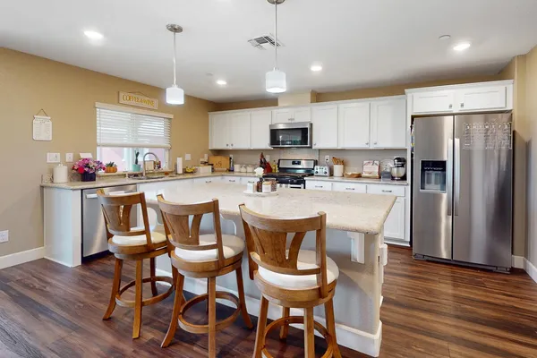 $495,000 | 9330 Randie Court, Live Oak, CA 95953