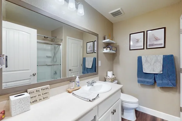 $495,000 | 9330 Randie Court, Live Oak, CA 95953
