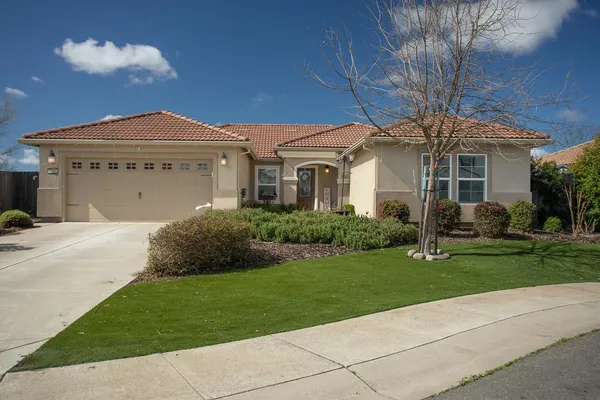 $495,000 | 9330 Randie Court, Live Oak, CA 95953