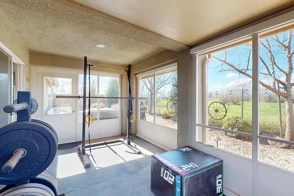 $495,000 | 9330 Randie Court, Live Oak, CA 95953