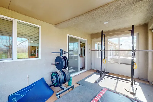 $495,000 | 9330 Randie Court, Live Oak, CA 95953