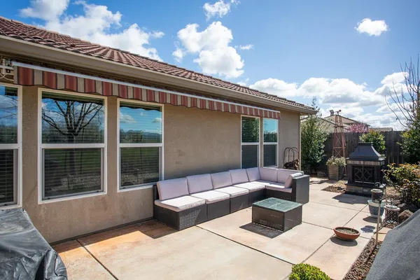 $495,000 | 9330 Randie Court, Live Oak, CA 95953