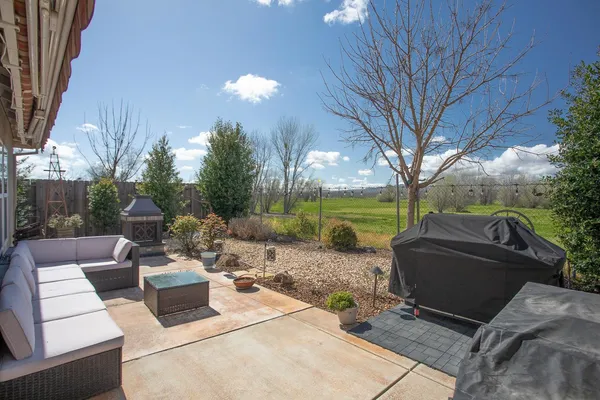 $495,000 | 9330 Randie Court, Live Oak, CA 95953