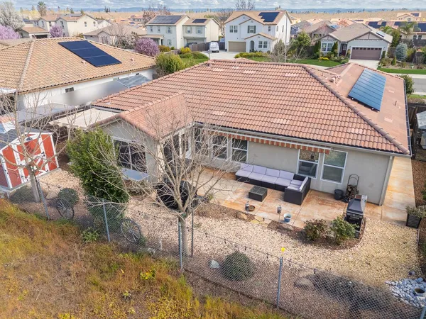 $495,000 | 9330 Randie Court, Live Oak, CA 95953