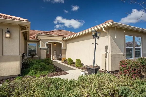$495,000 | 9330 Randie Court, Live Oak, CA 95953
