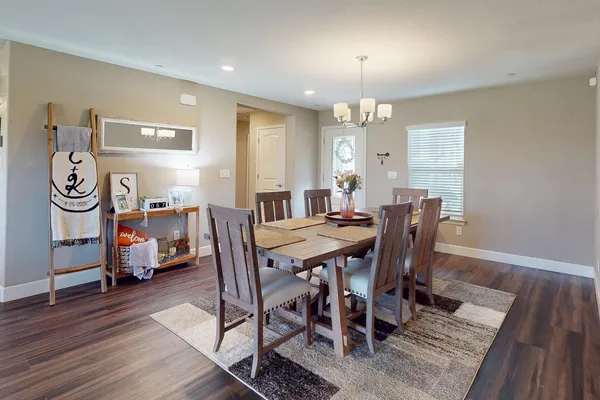 $495,000 | 9330 Randie Court, Live Oak, CA 95953