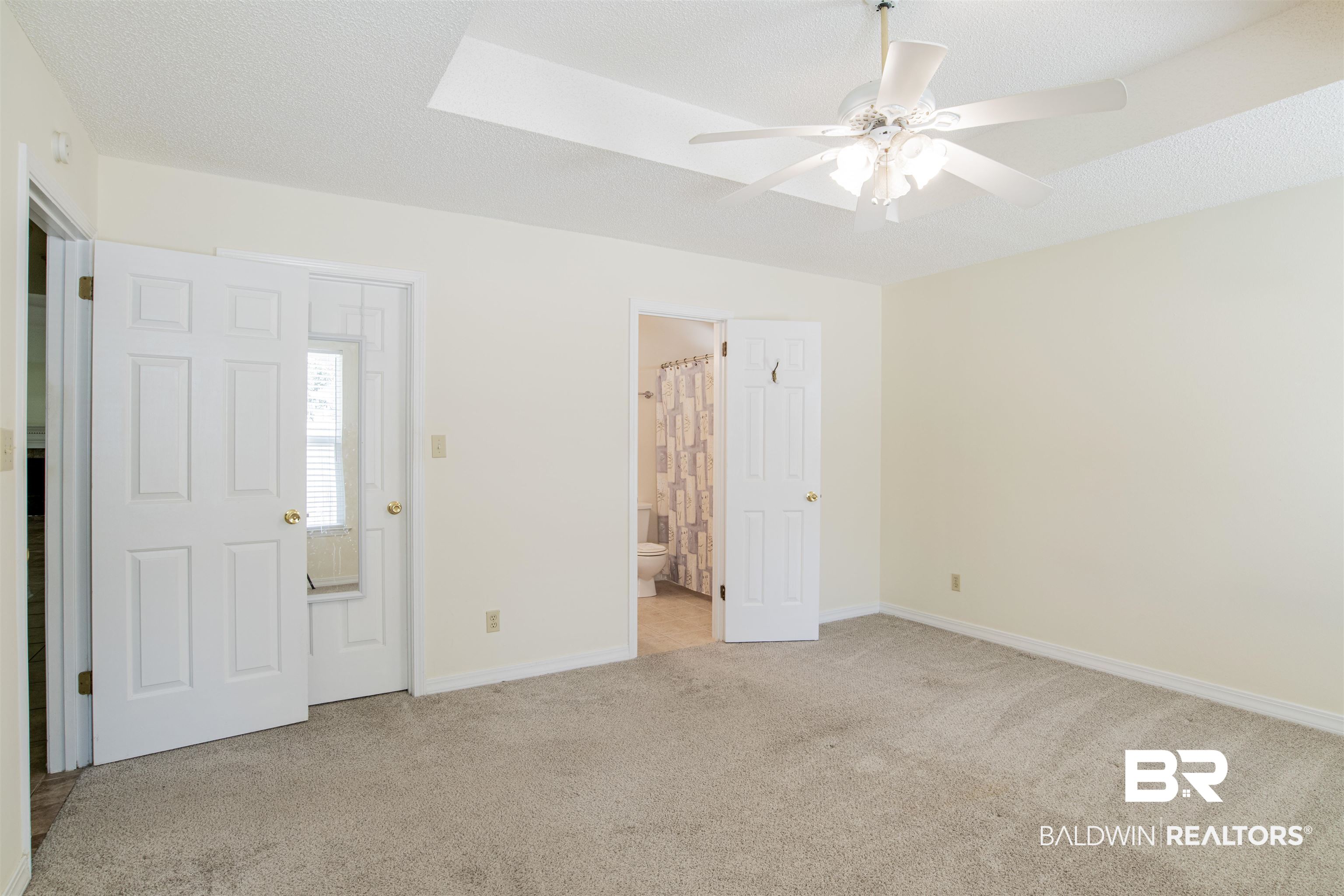463 Ridgewood Drive Daphne, AL 36526 - Photo 23 of 24