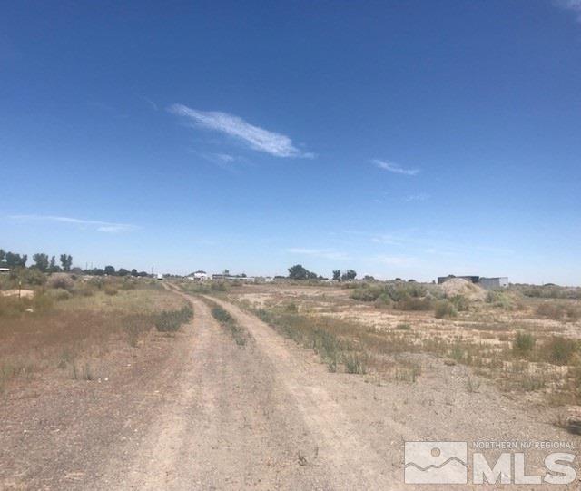 3491 Testolin Road Fallon, NV 89406 - Photo 3 of 3 Photo 3