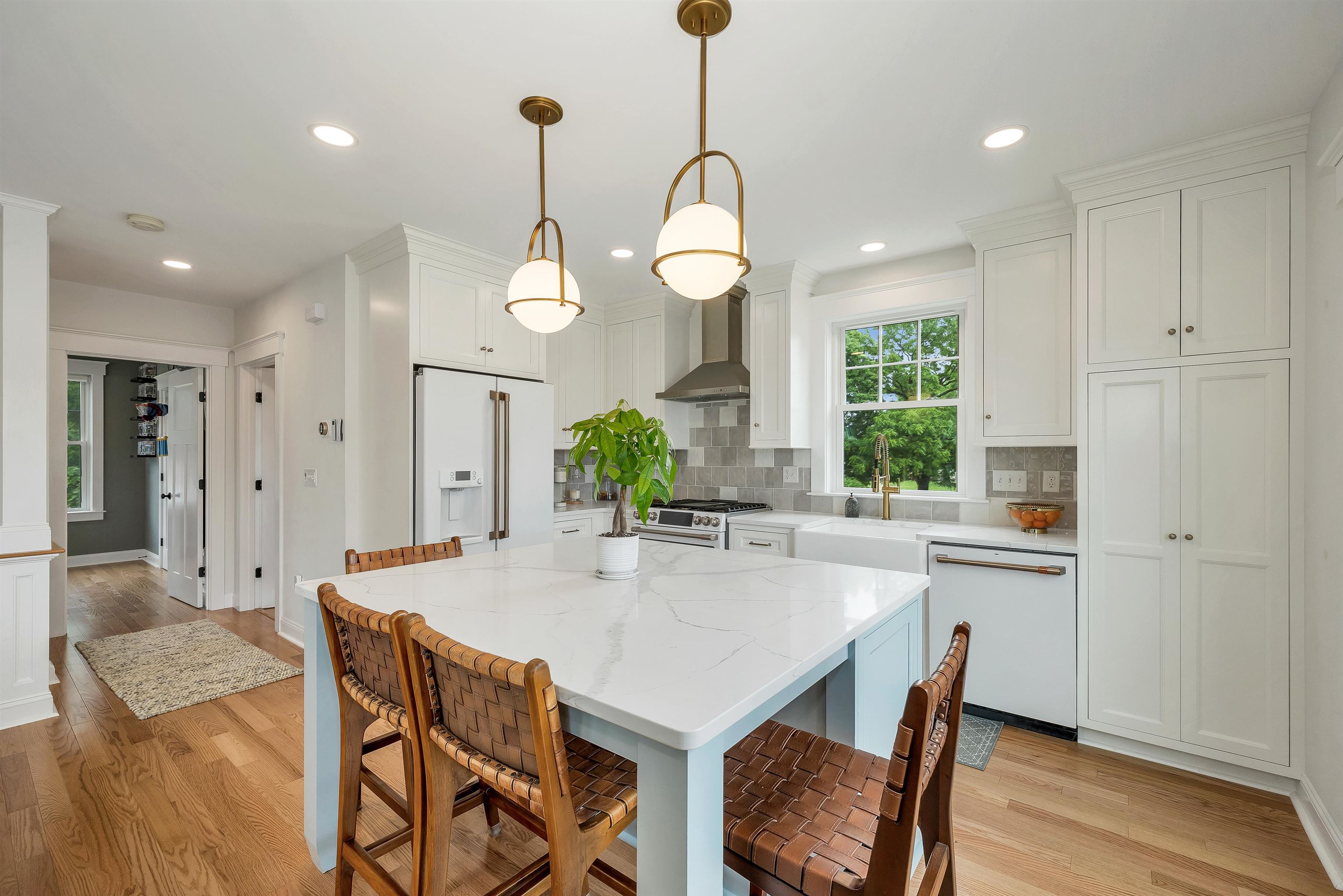 8 Heaphy Road Dover, NH 03820 - Photo 11 of 55