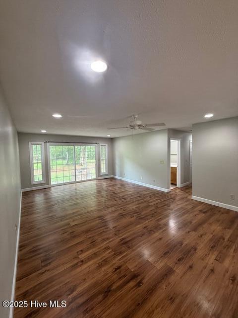 502 Stately Pines Road New Bern, NC 28560 - Photo 20 of 45 IMG_6559