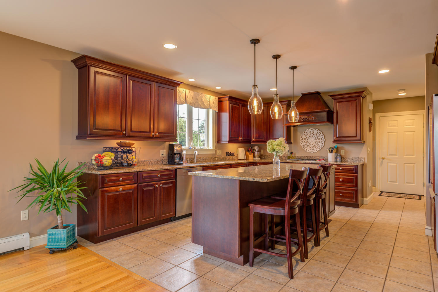 30 Fowler Farm Road Scarborough, ME 04074 - Photo 32 of 78 30 Fowler Farm Rd Scarborough-large-029-