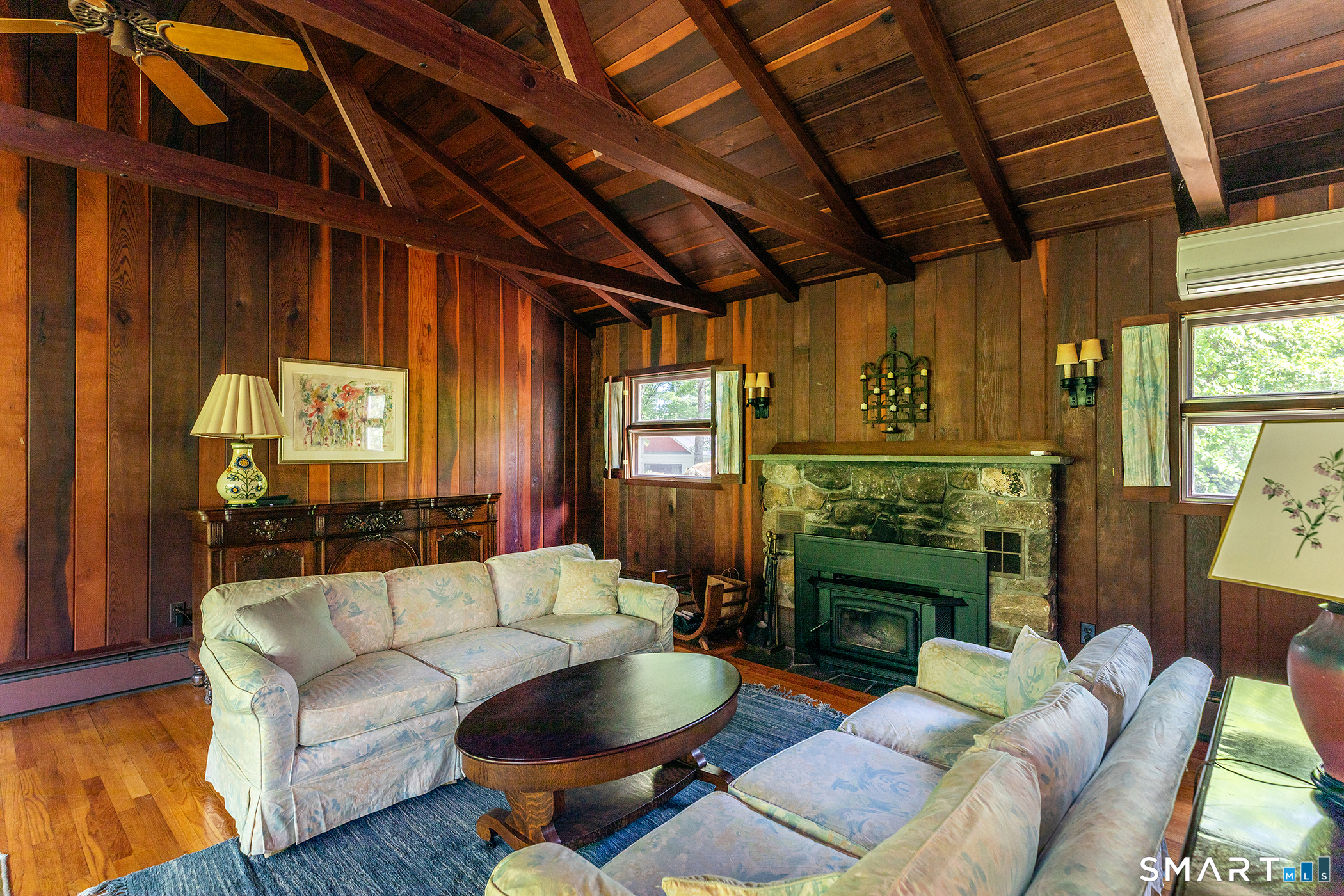 311 Taconic Road Salisbury, CT 06068 - Photo 19 of 40