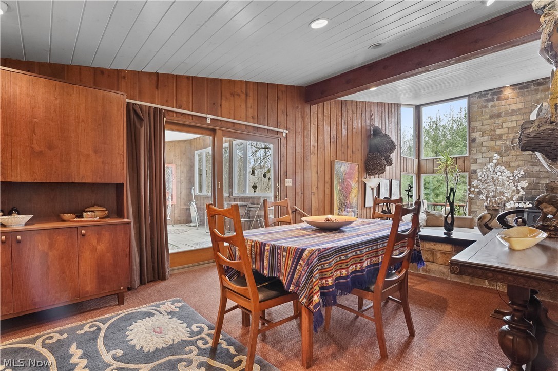 5060 Leffingwell Road Canfield, OH 44406 - Photo 16 of 45