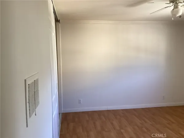 $2,399 | 3010 Montrose Avenue, Unit 17, Glendale, CA 91214