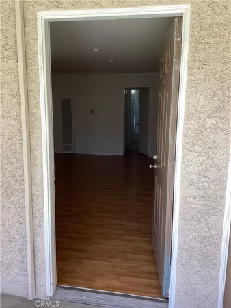 $2,399 | 3010 Montrose Avenue, Unit 17, Glendale, CA 91214