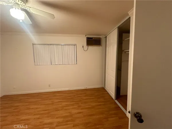$2,399 | 3010 Montrose Avenue, Unit 17, Glendale, CA 91214