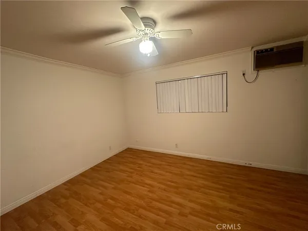 $2,399 | 3010 Montrose Avenue, Unit 17, Glendale, CA 91214