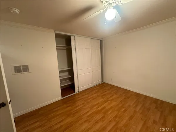 $2,399 | 3010 Montrose Avenue, Unit 17, Glendale, CA 91214