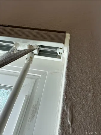 $2,399 | 3010 Montrose Avenue, Unit 17, Glendale, CA 91214