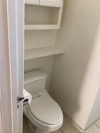 $2,399 | 3010 Montrose Avenue, Unit 17, Glendale, CA 91214