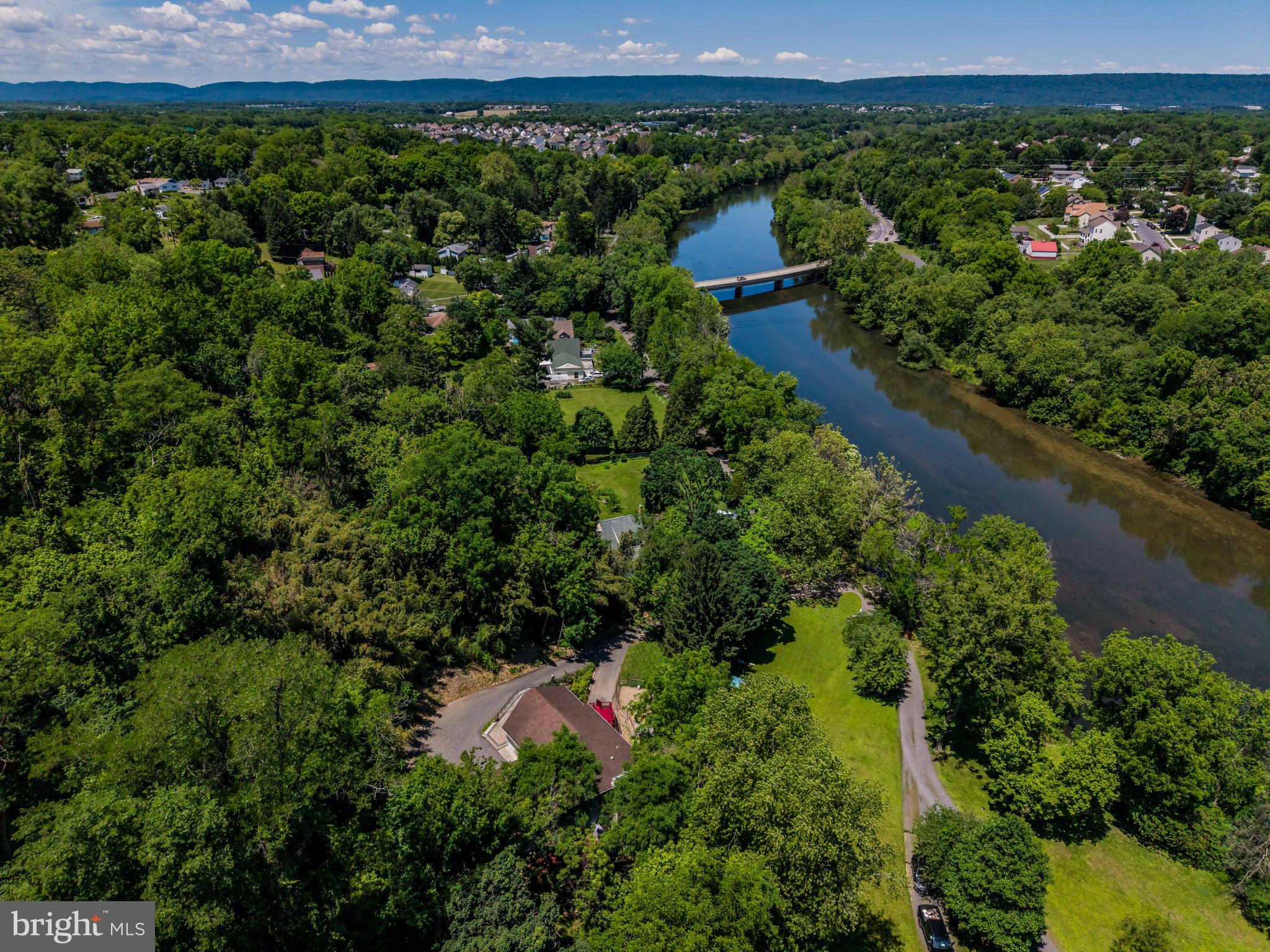 4968 Erbs Bridge Road Mechanicsburg, PA 17050 - Photo 53 of 59