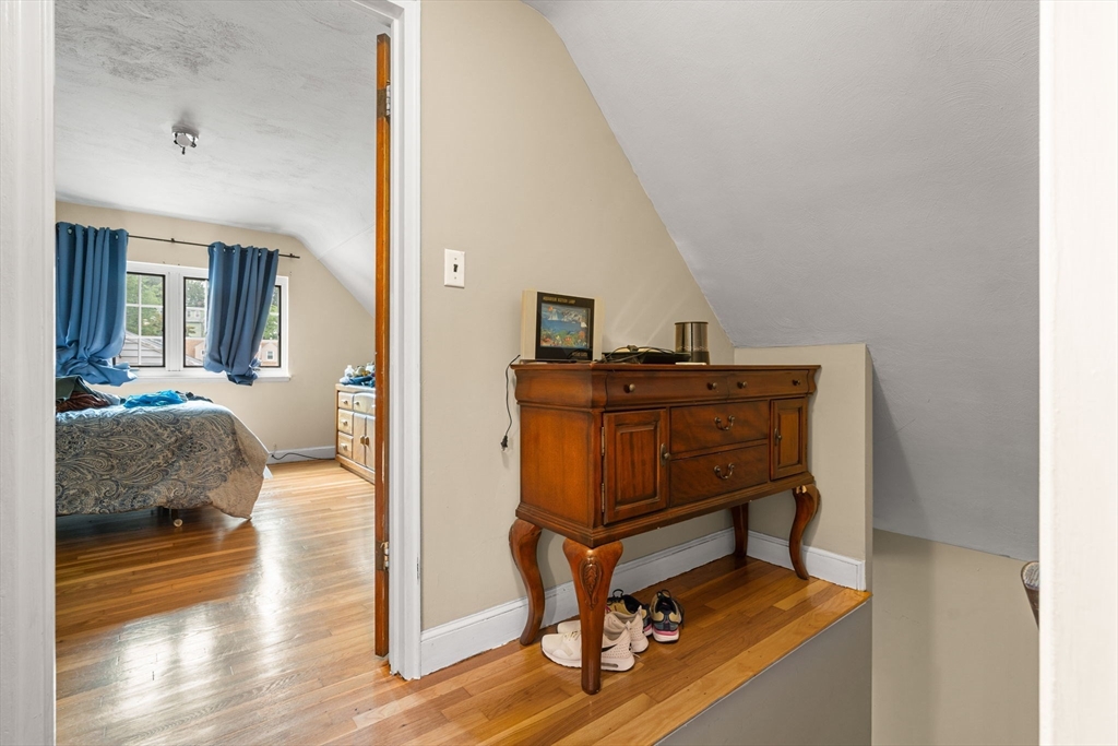 9 Viking Terrace Boston, MA 02126 - Photo 34 of 41