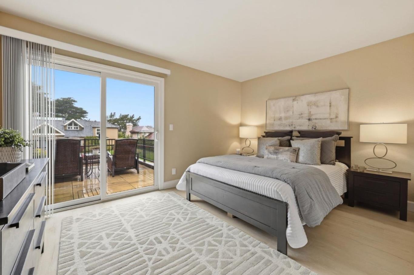 2329 Burning Tree Road Half Moon Bay, CA 94019 - Photo 18 of 35 Gallery Image 18