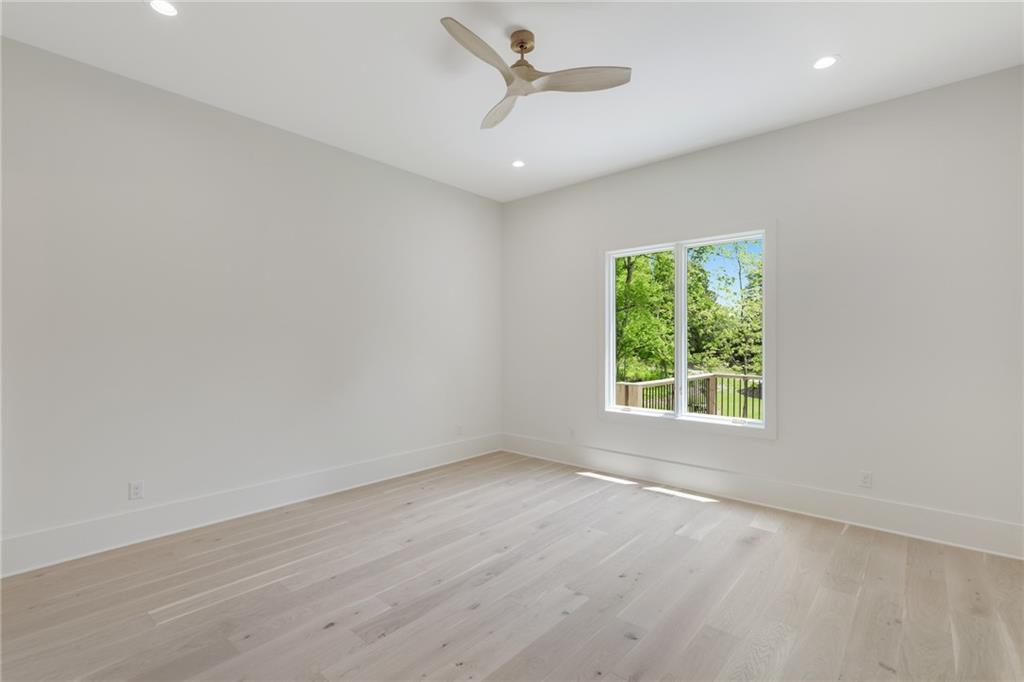 290 Christopher Robin Road Alpharetta, GA 30005 - Photo 25 of 66