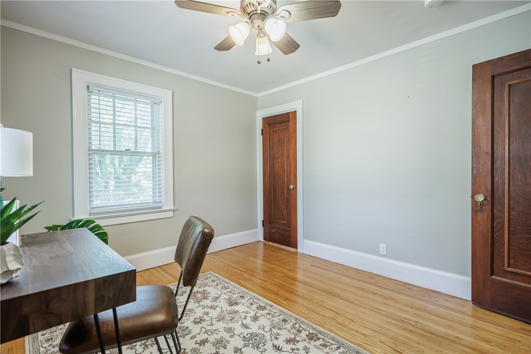 30 Rawlinson Road Irondequoit, NY 14617 - Photo 31 of 44