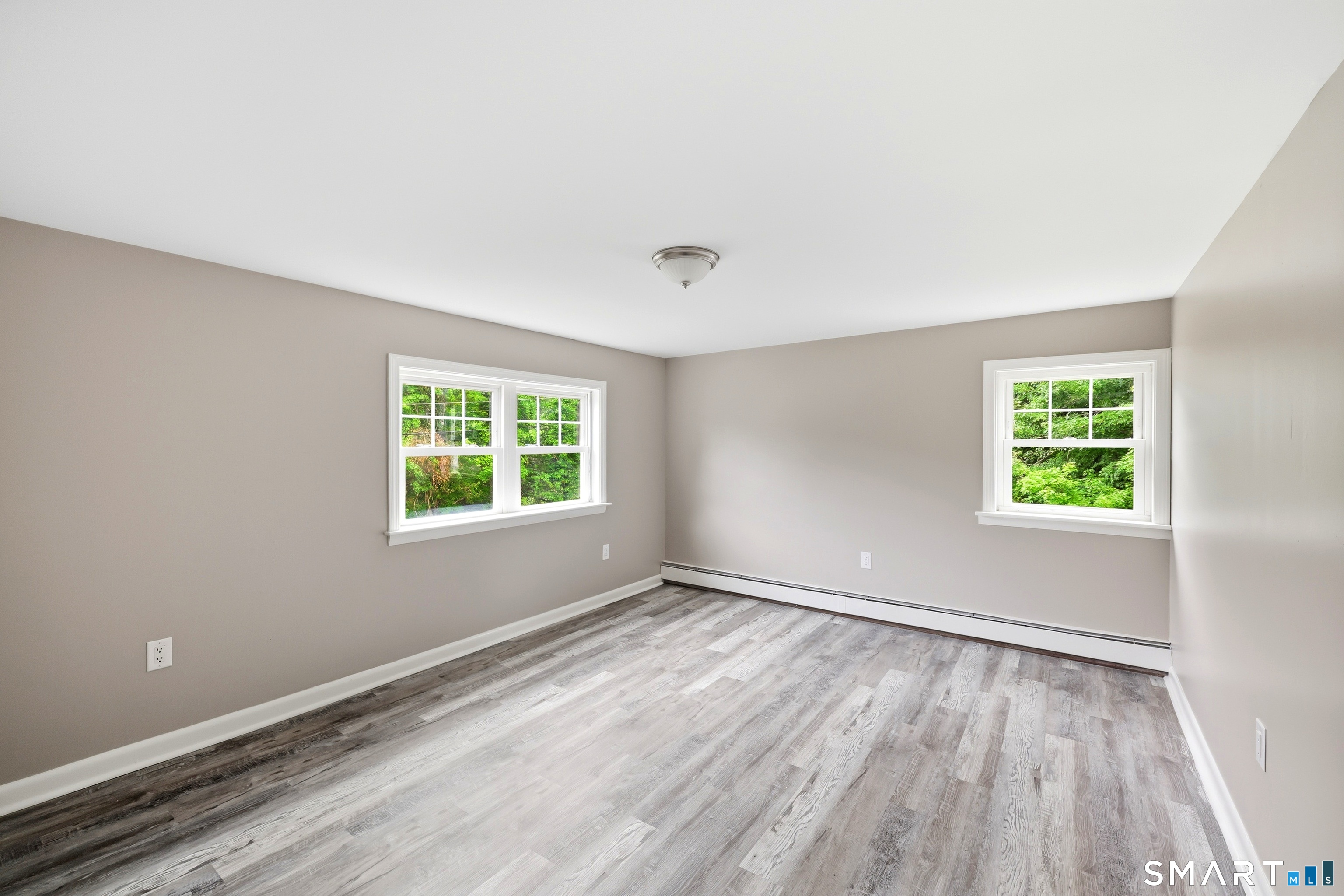 36 Krug Road Preston, CT 06365 - Photo 29 of 40