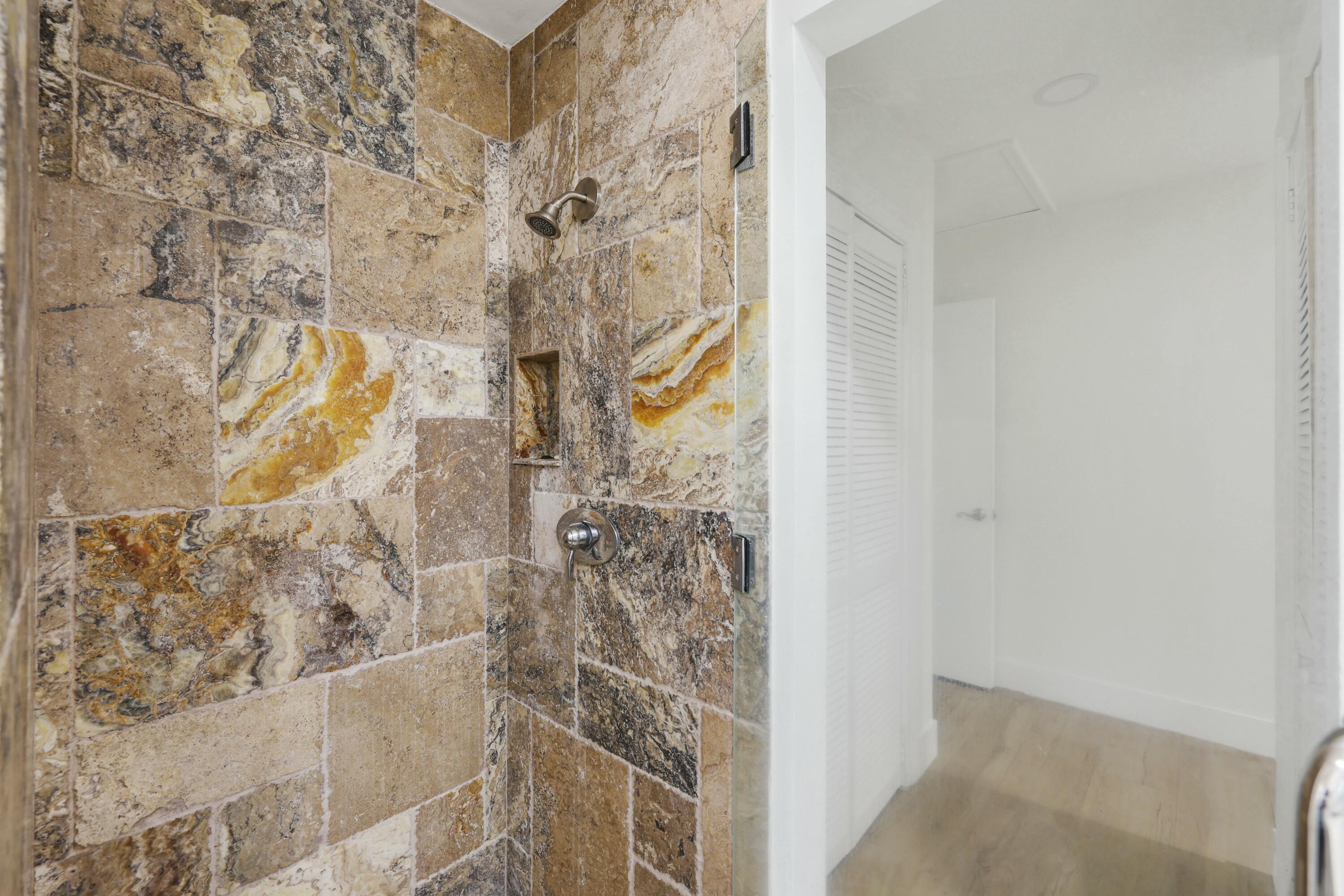 486 Northwest 1st Street Boca Raton, FL 33432 - Photo 23 of 27 tempImageo9Dpjc