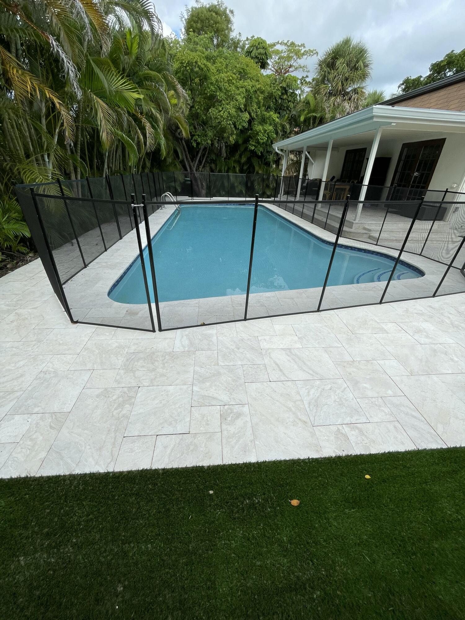 486 Northwest 1st Street Boca Raton, FL 33432 - Photo 24 of 27 IMG_1538 2