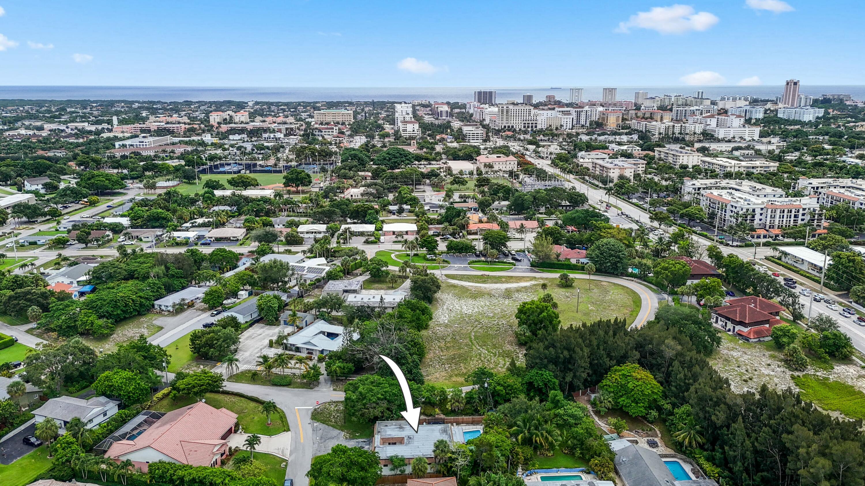 486 Northwest 1st Street Boca Raton, FL 33432 - Photo 27 of 27 tempImage6I3lq3