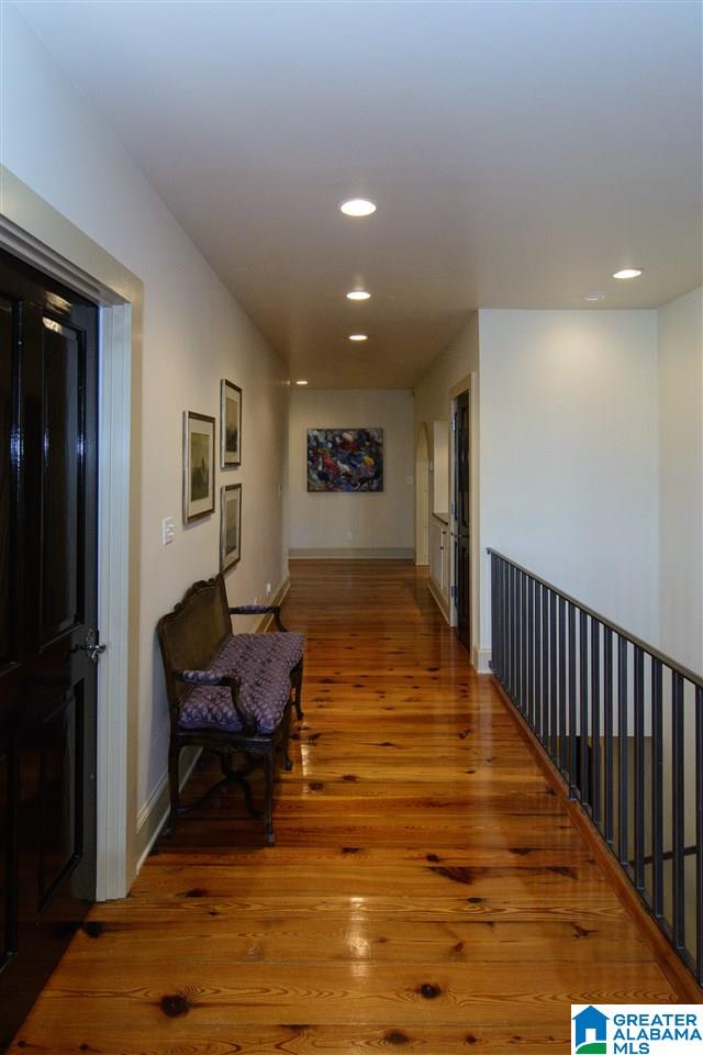 3750 Montrose Road Birmingham, AL 35213 - Photo 19 of 50
