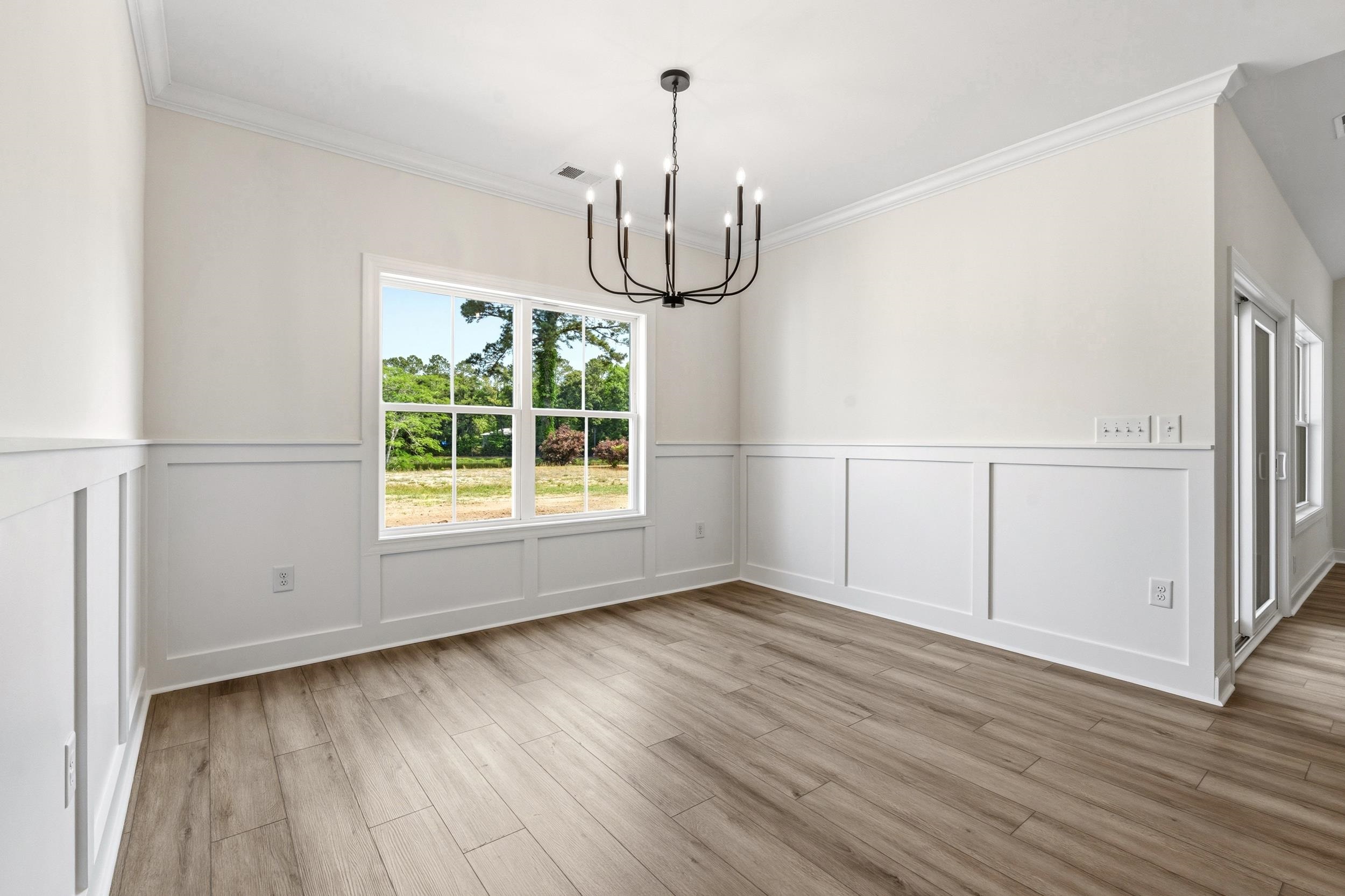1035 Martin Lane Conway, SC 29526 - Photo 14 of 61
